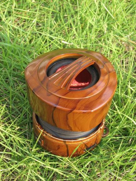 On-Music Ben Loudspeaker