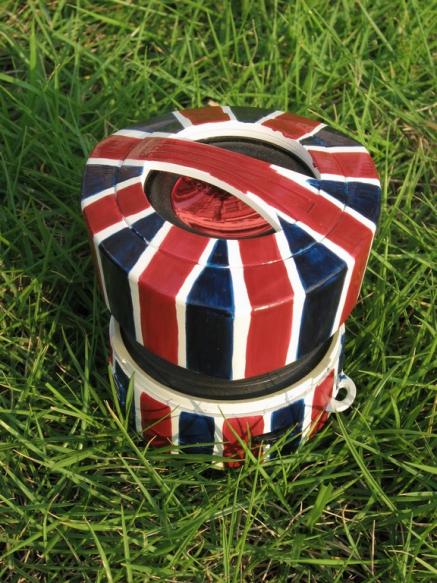 On-Music Brio Loudspeaker