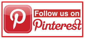 Follow us on Pinterest