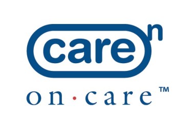 On-Care Trade Mark