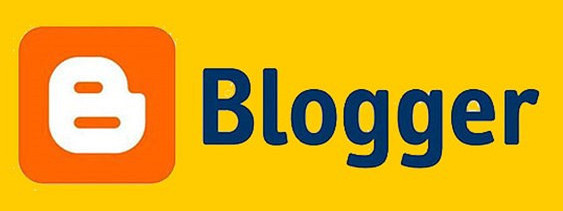 Blog Logo