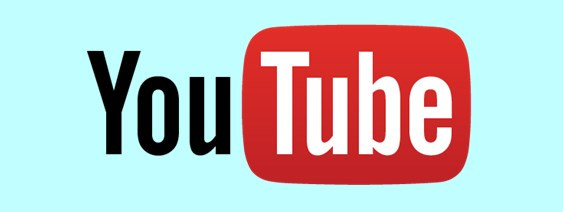 Youtube Logo