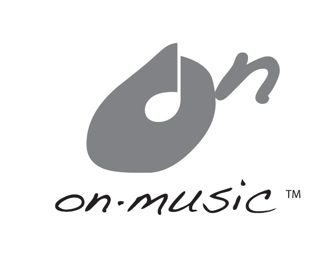 On-Music OEM & ODM Trade Mark